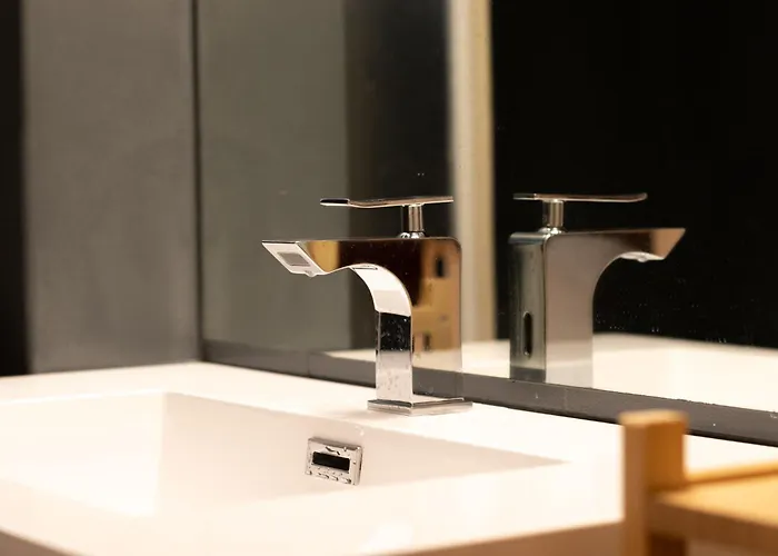 Daire Sagar By People *